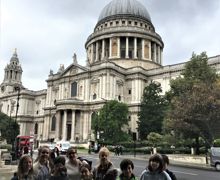 Globe theatre photo 3edited