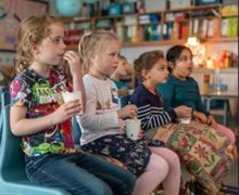 Ds 2019 503 cropped resized