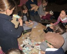 Img 4149 cropped out date