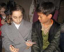 Img 4158 cropped out date