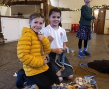 Img 20200114 105154 002