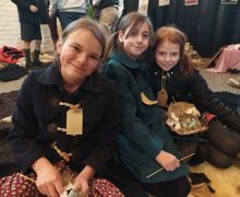 Img 20200114 105732 002