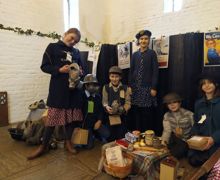 Img 20200114 140148 002