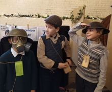 Img 20200114 140248 002