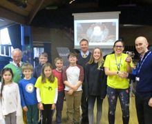 Img 4165 cropped wo date