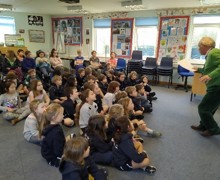 Library blog 5 photo 2