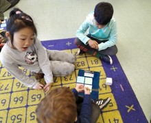 Library blog 5 photo 3