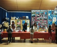 Img 20200214 162724 resized 20200216 071217448