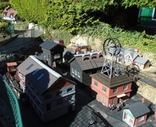 Bekonscot 6