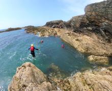 91fa8436 0a7e 4cfd 8225 c7c996224b55