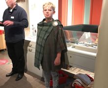 Img 20210915 wa0000 002