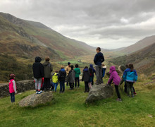 Iphone photo sp 18132724