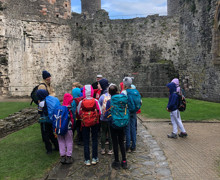 Iphone photo sp 18132728