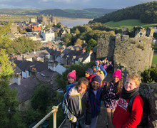 Iphone photo sp 18132729