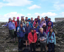 Iphone photo sp 18132735