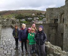 Iphone photo sp 18132746