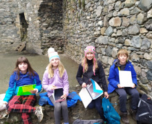 Iphone photo sp 18132754