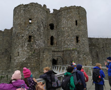 Iphone photo sp 18132755