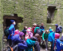 Iphone photo sp 18132756