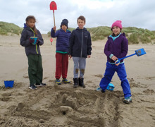 Iphone photo sp 18132773