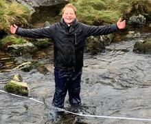 Iphone photo sp 18132810