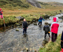 Iphone photo sp 18132811