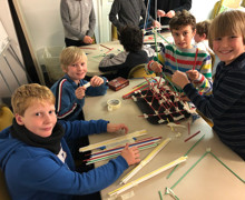 Iphone photo sp 18132818