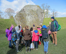 Avebury