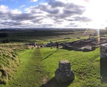 Pano 20211104 140943 resize