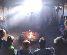 Pano 20211105 113303 resize