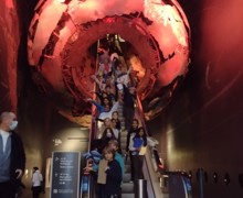 Img 20211122 125736958