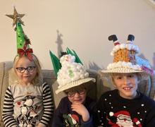 Photo 2021 12 02 15 57 37