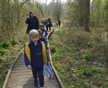 Processed 1a52c3ad 3186 42f6 801e 76285e15f05c kt4sbnuk