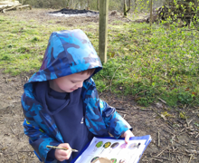 Processed 3feb066b 5453 4002 9a9b 8b3f42237a30 3o6jk1fy