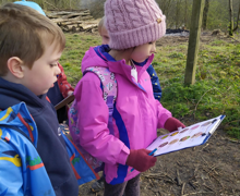 Processed 7febc241 ea28 4e8d bb29 8f5041c5b3ee vwmx93x7