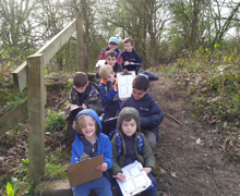 Processed b8c5fe19 5326 4df8 8a3d 4566cc793833 xaaf2vih