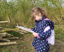 Processed cabf2d7c f99f 4fce 95c8 ffee406eae76 naclgvvg