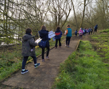 Processed eddf9888 8ef9 446f b511 ec506487252d gqiwxjop