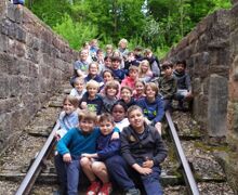 Img 20220512 145047 1