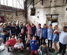 Img 20220512 120338 1