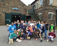 Img 20220511 155808 1