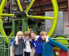 Img 20220511 151436 1