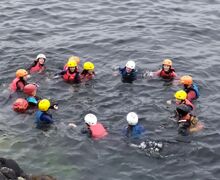 Img 20220621 121454 1