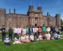 Img 20220506 133113 1