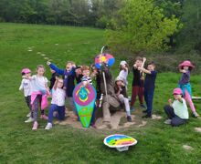 Img 20220505 151343 1