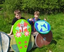 Img 20220505 143934 1