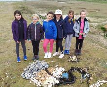 Img 20220504 142006 1