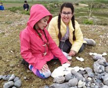 Img 20220504 140231 1