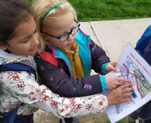 Img 20220504 120303 1