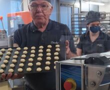 Img 20221104 102545 1